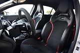 Mercedes-Benz Třídy A 45S AMG 4MATIC+PPF - náhled 11