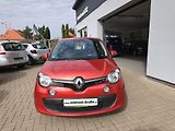Renault Twingo (2016) III. Experience SCe 70  - náhled 1