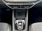 Škoda Octavia (2024) 1.5 TSI 110kW MHEV DSG Top Sel - náhled 23