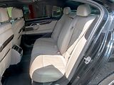 BMW Řada 7 (2018) ČR 740D 235KW 4x4 - náhled 47