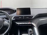 Peugeot 3008 (2019) 1.2PT, GT Line, LED, navi - náhled 12