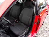 Škoda Fabia (2018) 1.0TSi 70kW CHZ KLIMATIZACE ČR - náhled 14