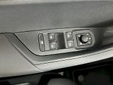 Škoda Karoq (2025) DSG 2.0TDI 110kW 4x4 SportLine - náhled 29