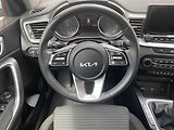 Kia Ceed (2023) 1.5 T-GDi SW, 1.maj,ČR, TOP - náhled 11