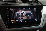 Volkswagen Touran 1.5 TSI TAŽNÉ*7.MÍST*DPH*ČR 1M - náhled 26