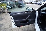 Volkswagen Arteon 2.0 TDI/4Motion/DSG/R-line - náhled 16