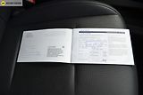 Hyundai Ioniq 6 239KW 4x4 POWER 77kWh STYLE PR - náhled 69