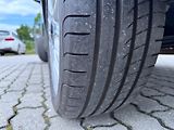 Fiat 500X 1.0T 88 kW, 2 x alu. serviska - náhled 21
