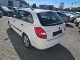 Škoda Fabia (2013) 1.2 i Serviska - náhled 4
