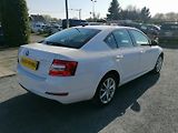 Škoda Octavia (2015) 2.0 TDi DSG Style,Navi,ACC - náhled 4