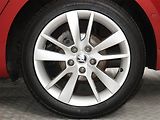 Škoda Octavia (2017) 2.0 TDI, Automat, Serv.kniha - náhled 15