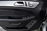 Mercedes-Benz GLE 350 d 4MATIC FACE,NAVI,LED,ČR - náhled 11