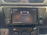 Škoda Superb 2.0TDI-110KW.DSG.TAŽNÉ-ZÁRUKA - náhled 36