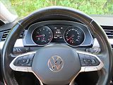 Volkswagen Passat 1,5 TSI 110kW Business ČR - náhled 19