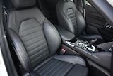 Alfa Romeo Giulia 2,0T 16V 206kW AT8-Q4 VELOCE - náhled 18