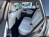 Toyota RAV4 (2026) EXECUTIVE Skyview 2,5 PHEV 4x4 - náhled 8