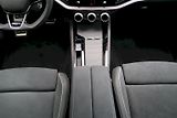 Škoda Superb (2025) Combi SportLine 1,5 TSI 150 kW - náhled 9
