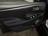 Nissan Leaf Electric drive 110kW Business - náhled 14