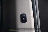 Volkswagen Multivan 2.0TDi REZERVACE - náhled 49