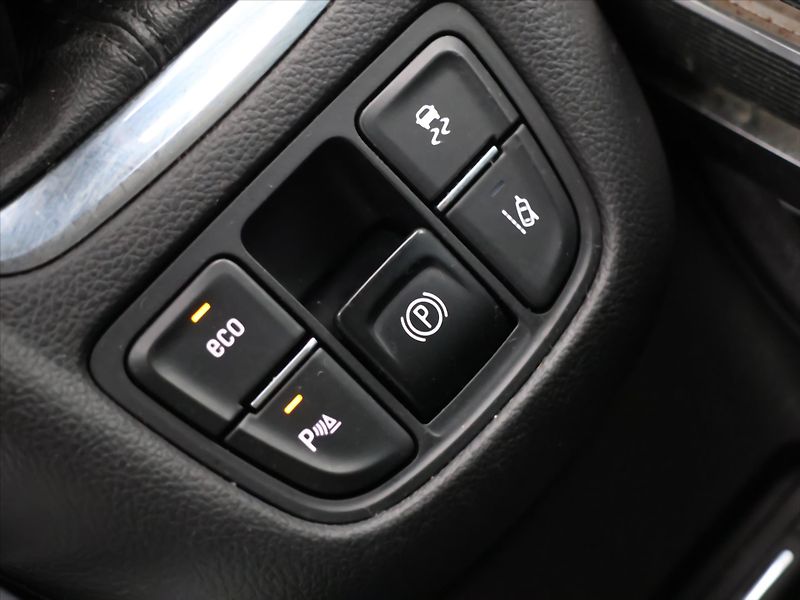 Opel Zafira 2,0 CDTI 125kW OPC-Line 7-Míst - fotka 22 z 31