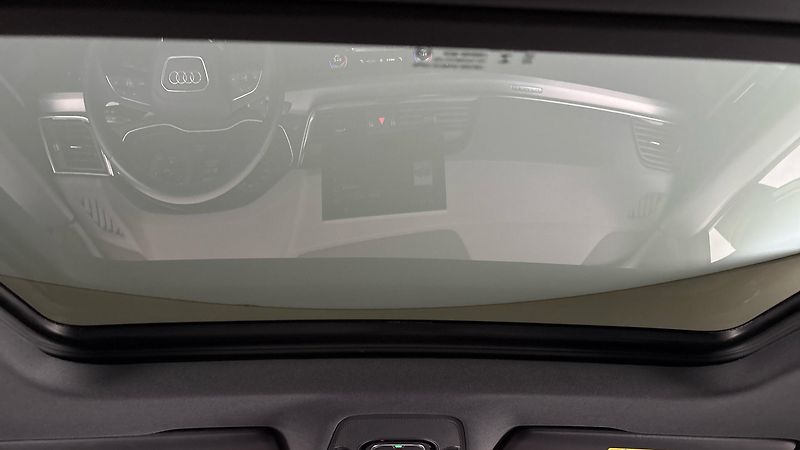 Audi Q5 2.0 40TDI S Tronic Quattro SLi - fotka 31 z 32