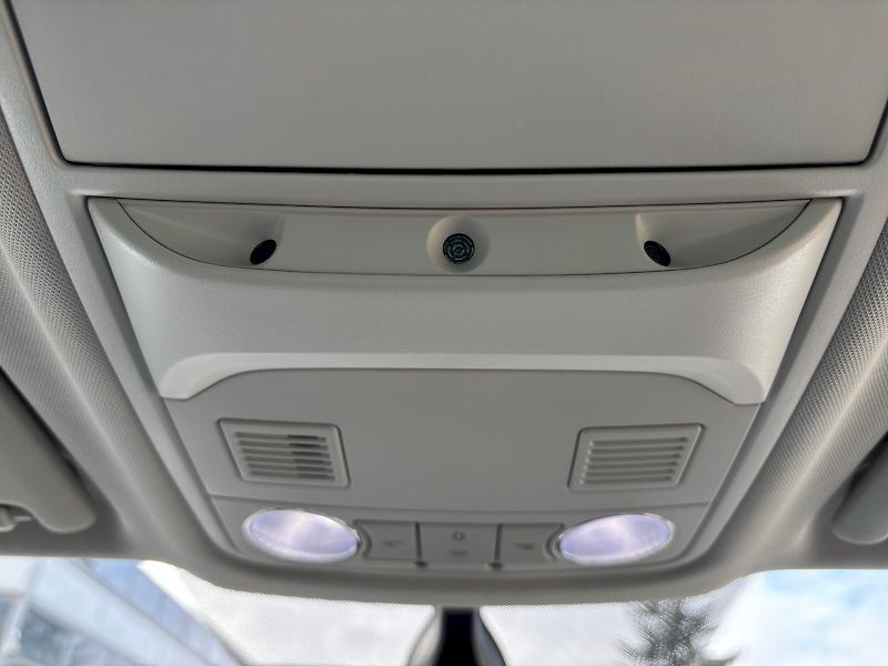Škoda Karoq (2018) STYLE TSI 1.5/110KW 6MP - fotka 26 z 34
