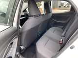 Toyota Yaris 1.5i, ČR-1m, Comfort, automat - náhled 11