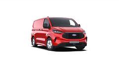 Ford Transit Custom (2025) 2,0 EcoBlue 280 L1 Trend - fotografie inzerátu