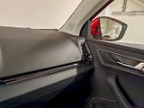 Škoda Karoq (2025) 2.0 TDI 110 kW DSG 4x4 Top Sel - náhled 6