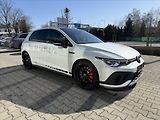 Volkswagen Golf 2,0   GTI EDICE 45 300 PS Akra - náhled 9