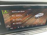 Škoda Octavia 2,0 WEBASTO,TAŽNÉ,MATRIX-BEAM - náhled 28