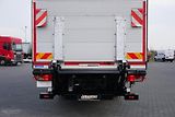 Scania (2012) R 480 / E 6 / CHŁODNIA + WINDA - náhled 35