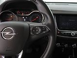 Opel Crossland X (2023) Elegance 1.2 Turbo, Automat - náhled 22