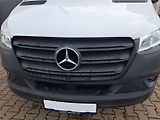 Mercedes-Benz Sprinter (2019) 314 CDI, dílna, REZERVACE - náhled 4