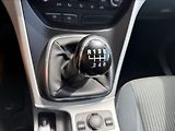 Ford C-MAX 1,6 TDCi  TITANIUM - náhled 16