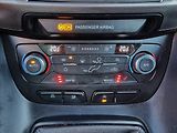 Ford Transit Connect 1.5 EcoBlue,původ ČR,1.Maj - náhled 33