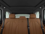 BMW X5 xDrive30d - náhled 6