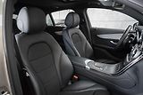 Mercedes-Benz GLC 300d 4M*N.TOPENÍ*DPH*ČR 1.MAJ* - náhled 11