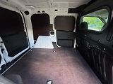 Fiat Dobló cargo 1.3 ČR 1.MAJ, DPH NEHAVAROVÁNO - náhled 10