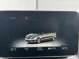 Mercedes-Benz Třídy V 2,0 250 CDI 140kW-4MATIC AMG!! - náhled 34