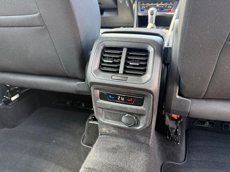 Volkswagen Tiguan 1.5TSI 110kW DSG - fotka 19 z 21