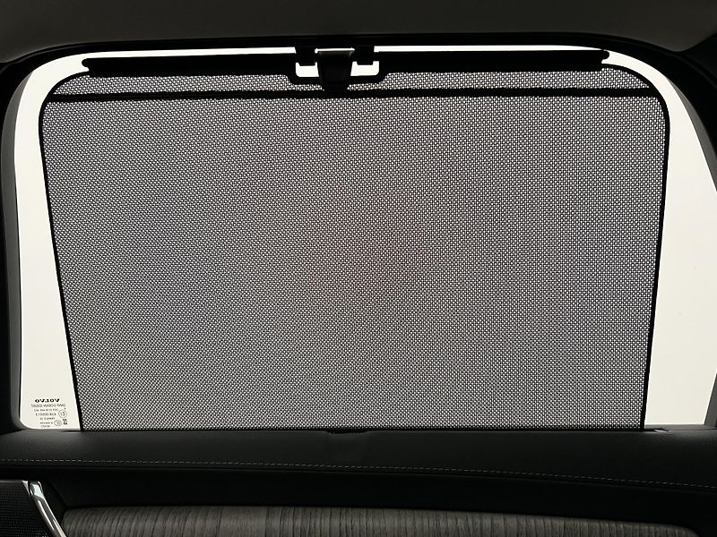 Volvo V90 CC B5 AWD ULTIMATE BRIGHT AUT - fotka 25 z 48