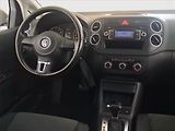 Volkswagen Golf Plus (2009) 1.4 TSI, Automat, Serv.kniha - náhled 7