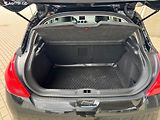 Peugeot 308 (2010) GTi 1.6i 147kw Nová STK - náhled 11