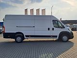 Citroën Jumper (2020) 2.2 BlueHDi, 14m3, ČR - náhled 6
