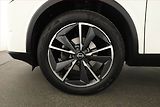 Nissan Qashqai (2023) Tekna 1.3 DIG-T MHEV - náhled 20