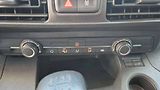 Opel Combo Van L1H1 1.5CDTI MT6 75kW - náhled 18