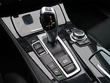 BMW Řada 5 (2013) 520d, Automat, Navi, Xenony - náhled 13