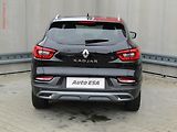 Renault Kadjar (2019) 1.3TCe, Black Edition, AT - náhled 4