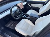 Tesla Model 3 - náhled 10